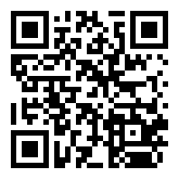 http://yunzhikong.cn/new/17604.html