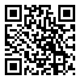 http://yunzhikong.cn/new/17605.html