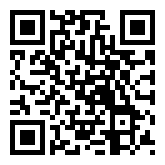 http://yunzhikong.cn/new/17606.html