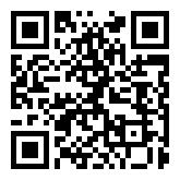 http://yunzhikong.cn/new/17607.html