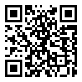 http://yunzhikong.cn/new/17608.html