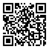 http://yunzhikong.cn/new/17609.html
