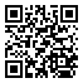 http://yunzhikong.cn/new/1761.html