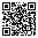 http://yunzhikong.cn/new/17610.html