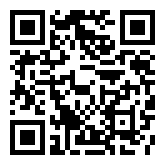 http://yunzhikong.cn/new/17611.html