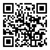 http://yunzhikong.cn/new/17612.html