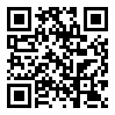 http://yunzhikong.cn/new/17613.html