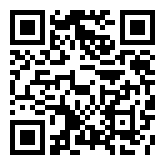 http://yunzhikong.cn/new/17614.html