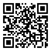 http://yunzhikong.cn/new/17615.html