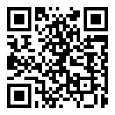 http://yunzhikong.cn/new/17616.html