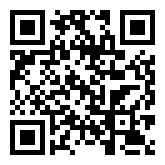 http://yunzhikong.cn/new/17617.html