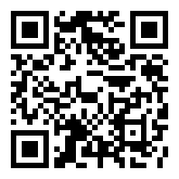 http://yunzhikong.cn/new/17618.html