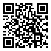 http://yunzhikong.cn/new/17619.html