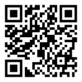 http://yunzhikong.cn/new/1762.html