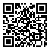 http://yunzhikong.cn/new/17620.html