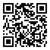 http://yunzhikong.cn/new/17621.html