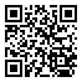 http://yunzhikong.cn/new/17622.html
