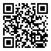 http://yunzhikong.cn/new/17623.html
