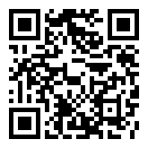 http://yunzhikong.cn/new/17624.html