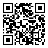 http://yunzhikong.cn/new/17625.html