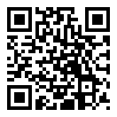 http://yunzhikong.cn/new/17627.html