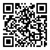 http://yunzhikong.cn/new/17628.html