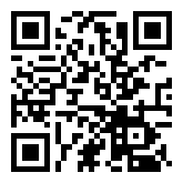 http://yunzhikong.cn/new/17629.html