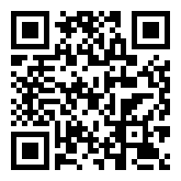 http://yunzhikong.cn/new/1763.html