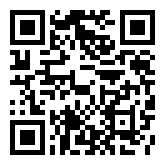 http://yunzhikong.cn/new/17630.html