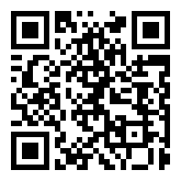 http://yunzhikong.cn/new/17631.html