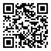 http://yunzhikong.cn/new/17632.html