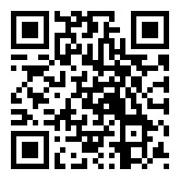 http://yunzhikong.cn/new/17633.html