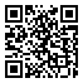 http://yunzhikong.cn/new/17634.html