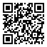 http://yunzhikong.cn/new/17635.html