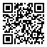 http://yunzhikong.cn/new/17636.html