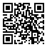 http://yunzhikong.cn/new/17637.html