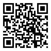 http://yunzhikong.cn/new/17639.html