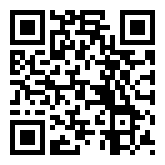 http://yunzhikong.cn/new/1764.html