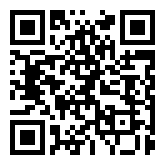 http://yunzhikong.cn/new/17640.html