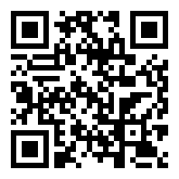 http://yunzhikong.cn/new/17641.html