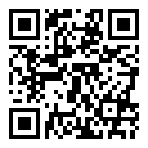 http://yunzhikong.cn/new/17643.html