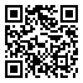http://yunzhikong.cn/new/17645.html