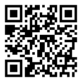 http://yunzhikong.cn/new/17647.html