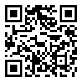 http://yunzhikong.cn/new/17648.html
