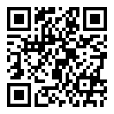 http://yunzhikong.cn/new/1765.html
