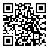 http://yunzhikong.cn/new/17650.html