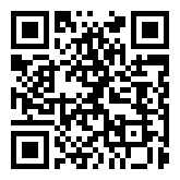 http://yunzhikong.cn/new/17651.html