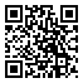 http://yunzhikong.cn/new/17653.html