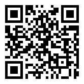 http://yunzhikong.cn/new/17654.html