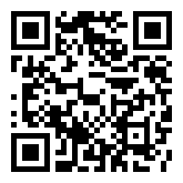 http://yunzhikong.cn/new/17656.html